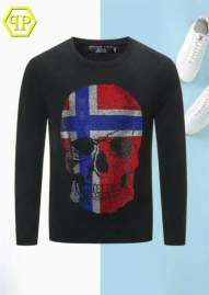 Picture of Philipp Sweaters _SKUPPM-3XL12yr0147909